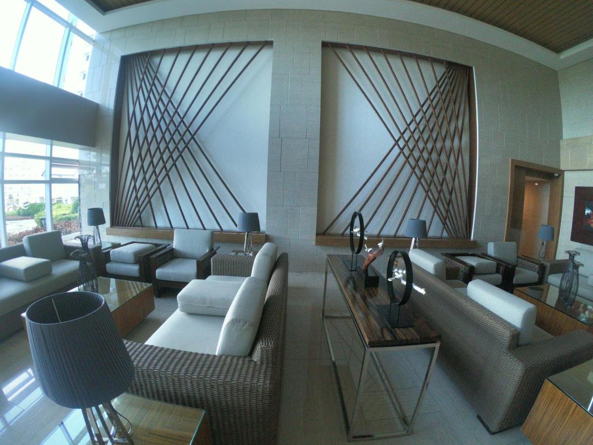 Breezy Nest Staycation At Wind Residences Tagaytay 따가이따이 외부 사진
